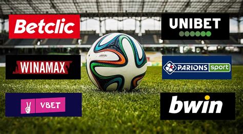unobet24 com fr|Paris Sportifs en Ligne .